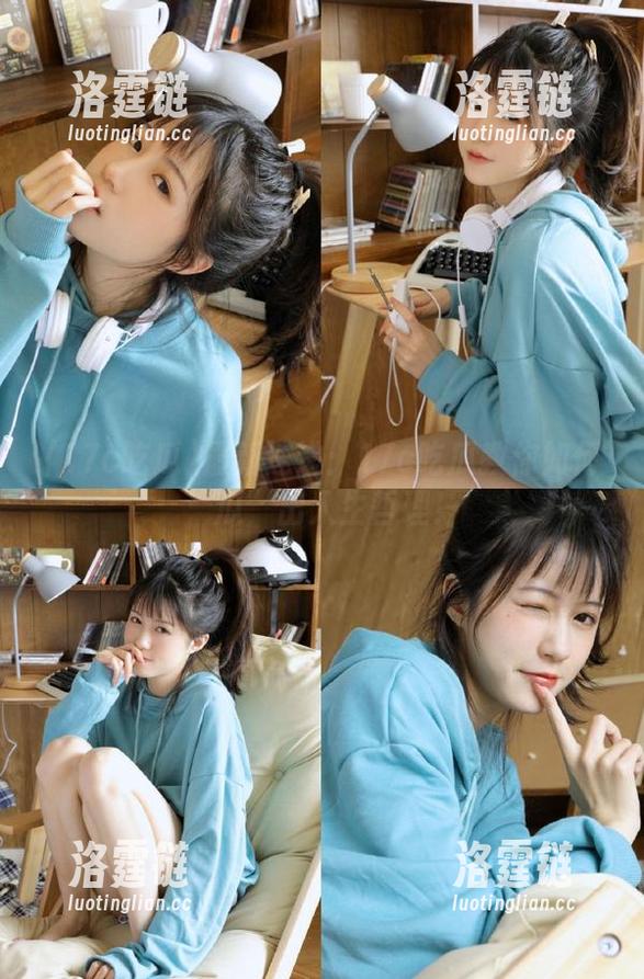 最新速递：17c吃瓜教你如何“瓜”出人生哲理！