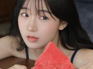 你不知道的“17c吃瓜”地址，快来捣鼓一下，意想不到的欢乐等着你！