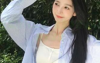 17c吃瓜，资源多到让人牙疼，快来试试