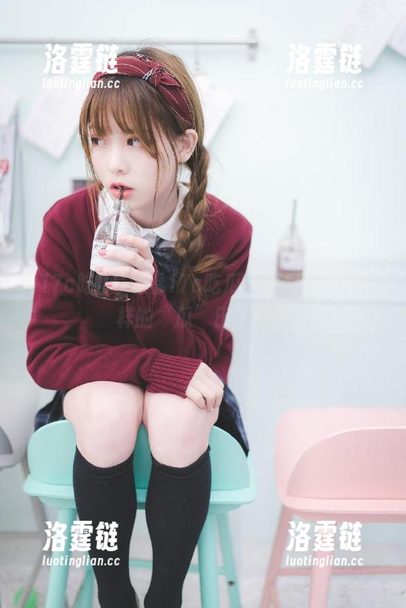 观看17c吃瓜，瞬间拥有不一样的“瓜”田了吧？