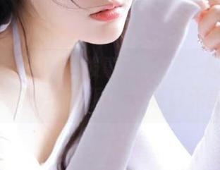 突发事件！17一起吃瓜的最新更新让所有人哑口无言