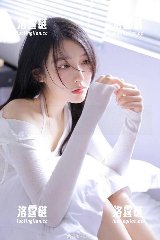 突发事件！17一起吃瓜的最新更新让所有人哑口无言