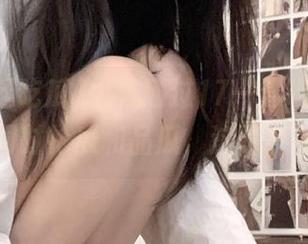 怎么通过17一起吃瓜app，做到同时抡瓜和品瓜，这是一种技能！