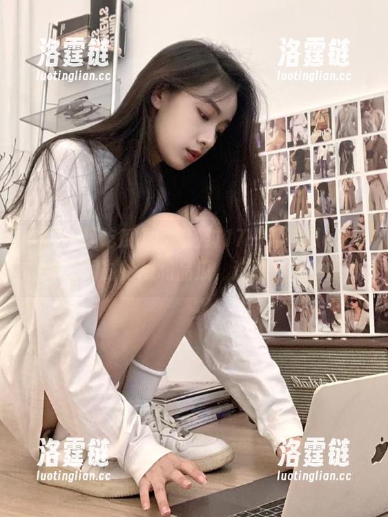 怎么通过17一起吃瓜app，做到同时抡瓜和品瓜，这是一种技能！