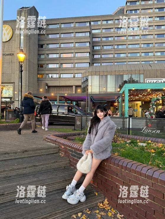 17一起吃瓜 “17一起吃瓜地址”——一言不合就开始跟风的战斗