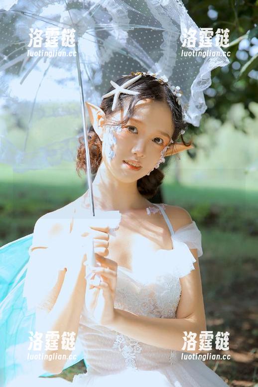 在网页上翻开“17一起吃瓜”竟然窥见了哪些“八卦”？