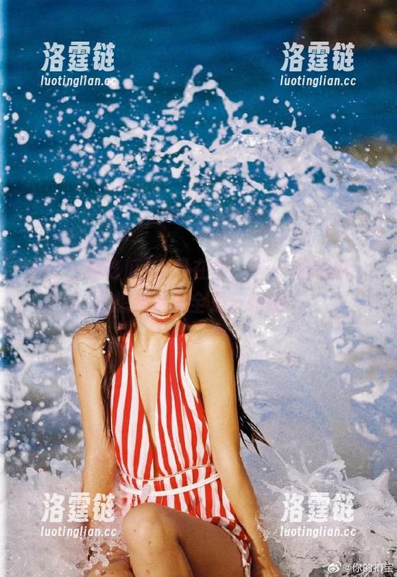入口在前，17一起吃瓜，没想到这里全是反转梗！