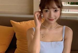 终于找到了，17吃瓜官网，永久定居在我的书签里！
