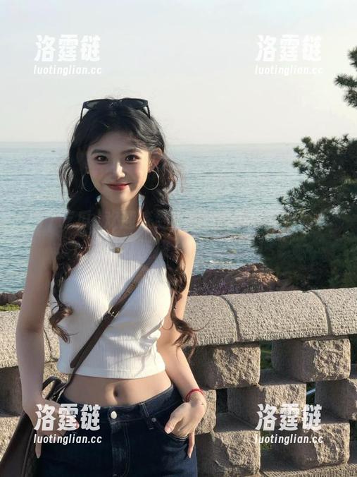 欢迎来到17吃瓜官网，成为永久吃瓜侦探，福利多多！