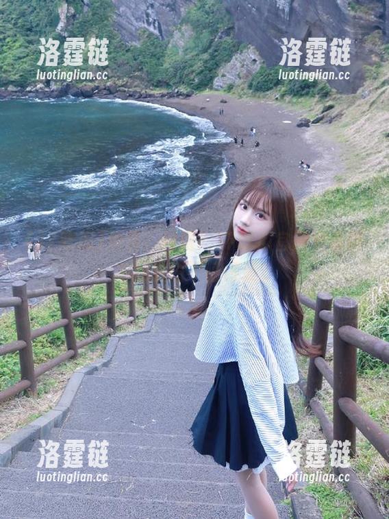免费？付费？17吃瓜官网安卓版本到底值不值得装？