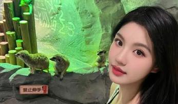 17吃瓜官网：每个点击都是一本未完的剧本！