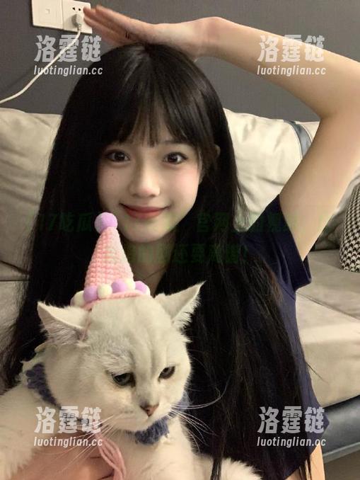 “17吃瓜”官网上的视频，比我追的剧还要离谱！