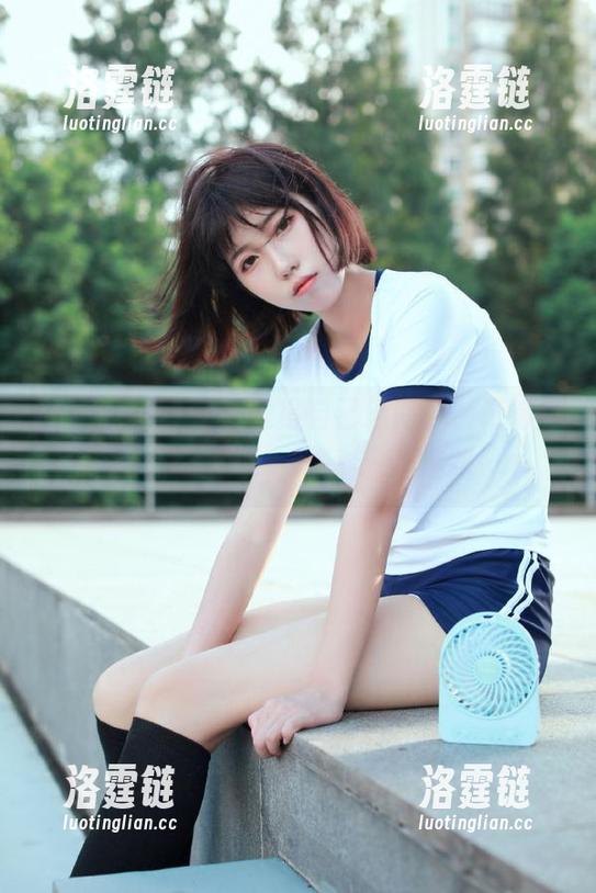 当你觉得自己迷路了，记得打开“17吃瓜网”，绝对永不迷路……