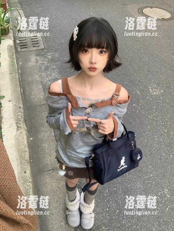 17吃瓜网ios官网：吃瓜不再是一场寂寞的旅程，而是一场狂欢！