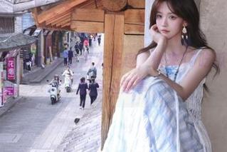 一个人吃瓜太无趣，快来17吃瓜网分享你的身边趣事