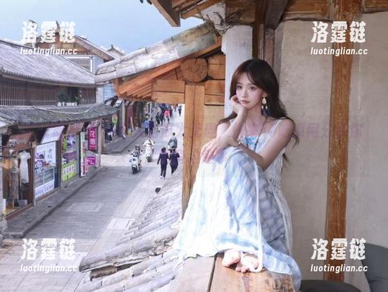 一个人吃瓜太无趣，快来17吃瓜网分享你的身边趣事