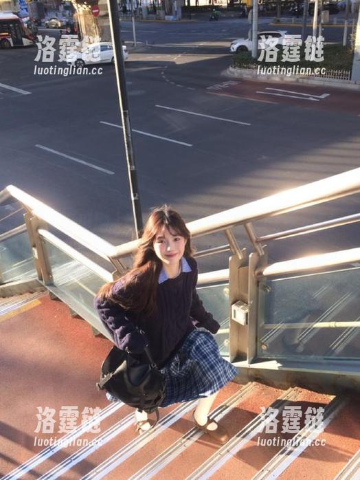 免费吃瓜大放送？17吃瓜网告诉你，还能反向种瓜呢！