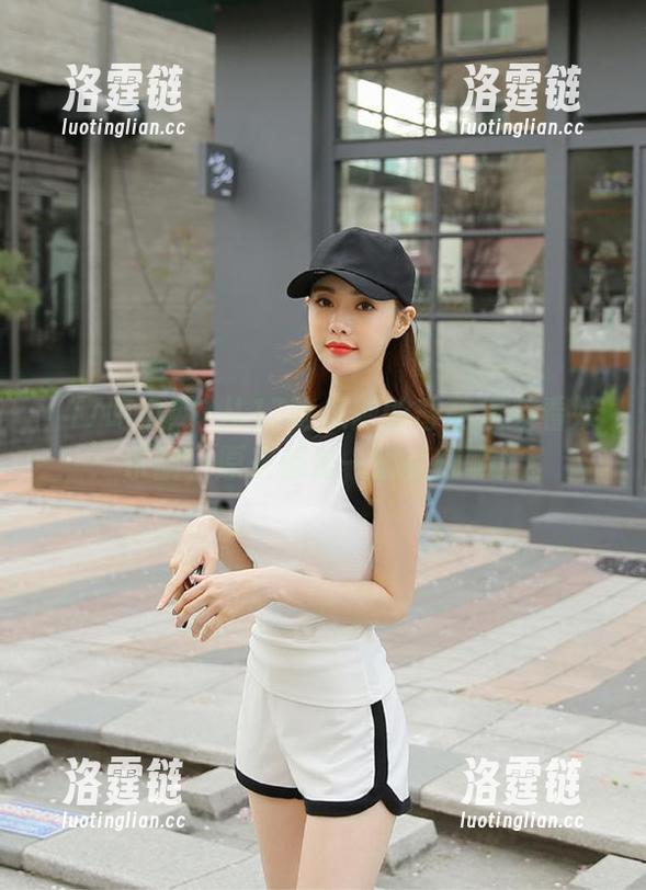 从17吃瓜网的奇葩视频看娱乐圈，原来都是一锅乱炖啊！