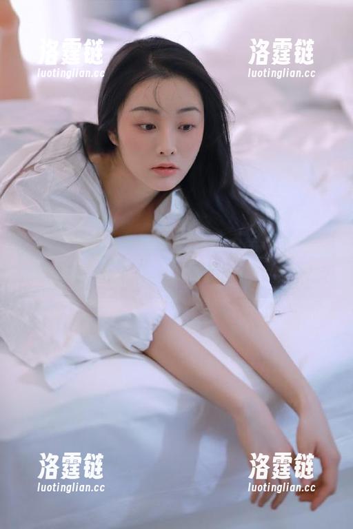 被17吃瓜网官网的免费活动吸引到，这日常吃瓜还是轻松一点好？