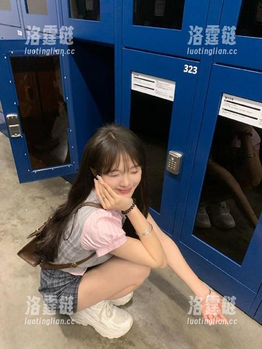 17吃瓜网 听说安卓里的17吃瓜网黑料中心,成了当今讨论的热潮,我得去瞧瞧!