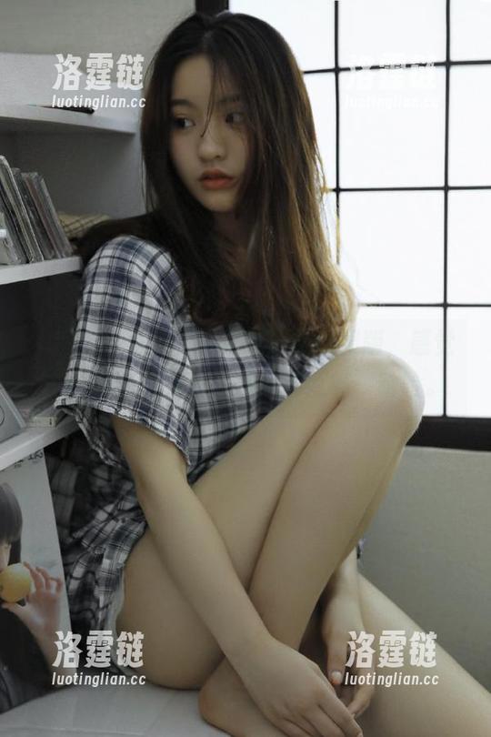 17吃瓜网 看到17吃瓜网苹果版,感觉官网服务内容都显得有点乏味,哈哈。