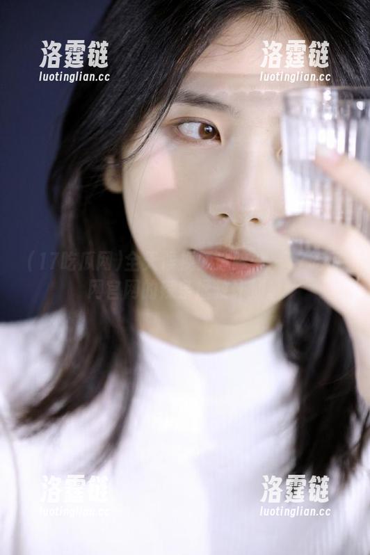 全天候视频追踪——17吃瓜网官网的辣条拯救计划。