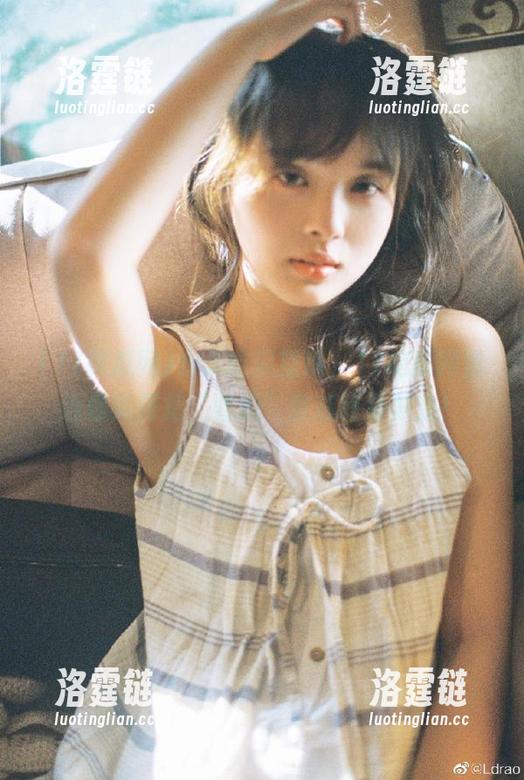 永久吃瓜指南，17吃瓜网告诉你如何把“吃瓜”变成终身职业！