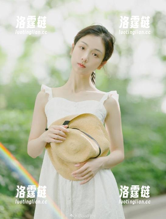 赶快！安卓手机上的17吃瓜网，免费送你一堆离谱事件热搜！