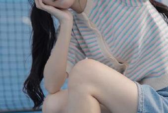视频小仙女的17吃瓜网，难道我的网址都要被拆包了吗？