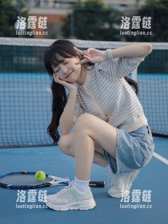 视频小仙女的17吃瓜网，难道我的网址都要被拆包了吗？