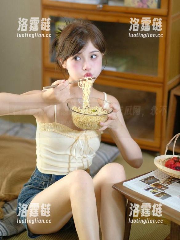 想吃瓜？上17吃瓜网，永不迷路，自在徜徉！