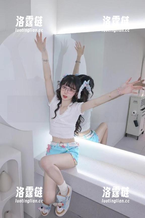 www.399.su在线派对：一场无底线的对话