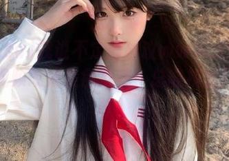 我说不定得建议www.399.su，把视频改成美食推荐，总能找到打印口味。