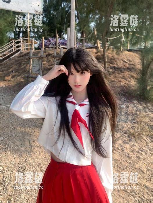 我说不定得建议www.399.su，把视频改成美食推荐，总能找到打印口味。