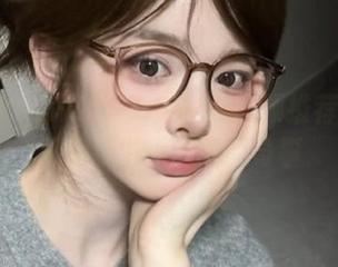 www.399.su视频推荐：看完只想竖中指的奇闻奇事