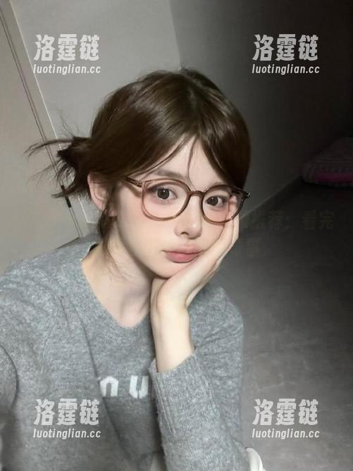 www.399.su视频推荐：看完只想竖中指的奇闻奇事