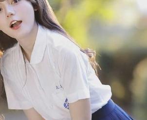 www.399.su——网址里的奇妙旅程，走吧，嗨起来吧！