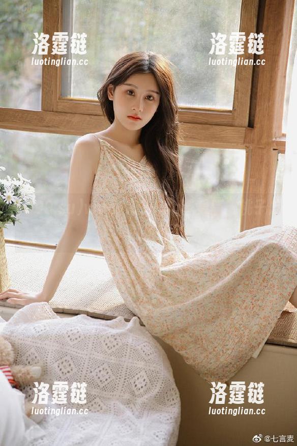 www.399.su苹果版，桃子之上，瓜果乱飞！
