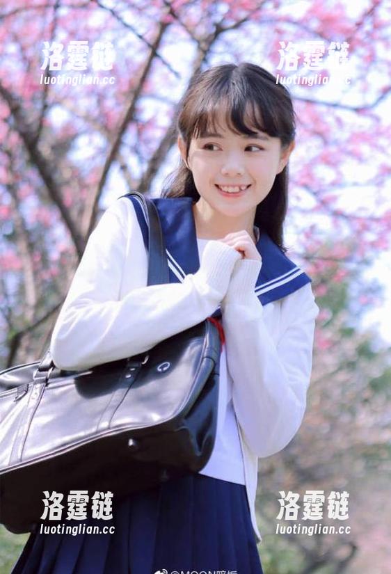 免费和www.399.su同行，瓜果飘香的日子真好！