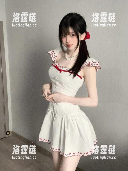 刚更新完，www.399.su果然没有让我失望，竟然意外开扒了那么多内幕！
