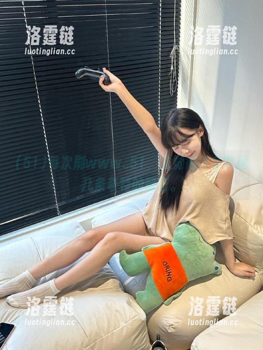 每次刷www..51，总觉得得多收藏几条奇特的留言。