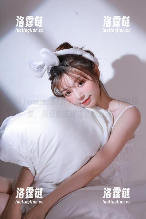 www..51的直播里，观看他们的日常，瓜还能吃得这么有趣吗？