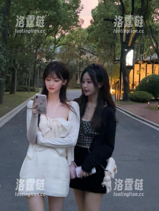 “传送门”一开，舌尖上的事儿全上了！51app有毒吧？