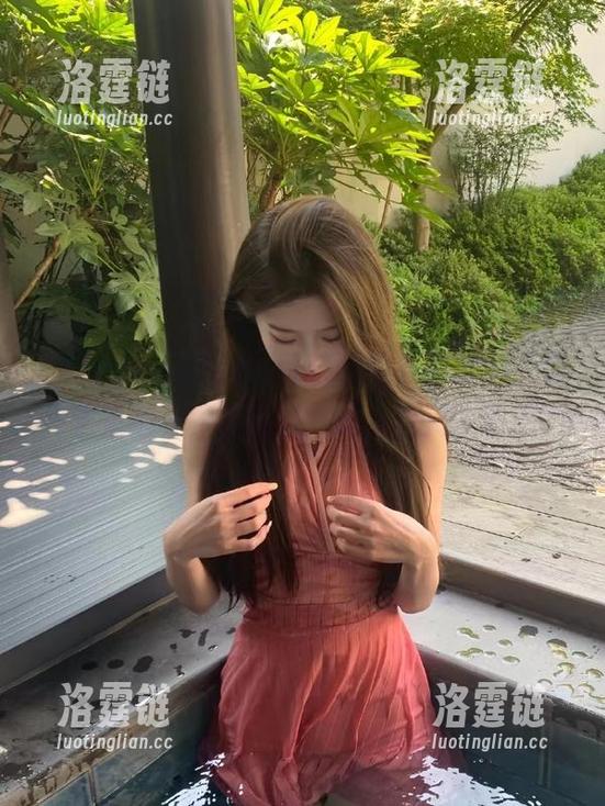 51app登录时总会冒出个“你终于来啦”，我心想，哦，我又上钩了。