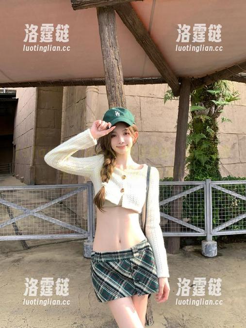 51app的神奇地址，居然是哪里？不说你绝对想不到！