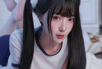大家都在说“51app”的地址有毒，可我就是忍不住想去溜达一圈。