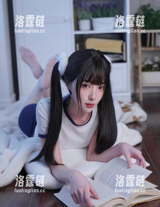 51app 大家都在说“51app”的地址有毒,可我就是忍不住想去溜达一圈。