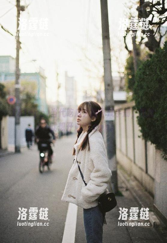 当代吃瓜人的导航手册，忽然就想开启51app。