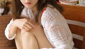 www.51cg.fun最新更新上线，瓜类的热度又要爆表，来不来？