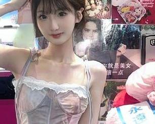 在www.51cg.fun上，分享更是一种吃瓜的艺术！